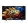 TV UHD TCL 50C655 QLED PRO GOOGLE SMART